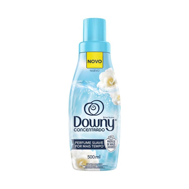 282063-Amaciante-Concentrado-Brisa-Suave-Downy-500ml