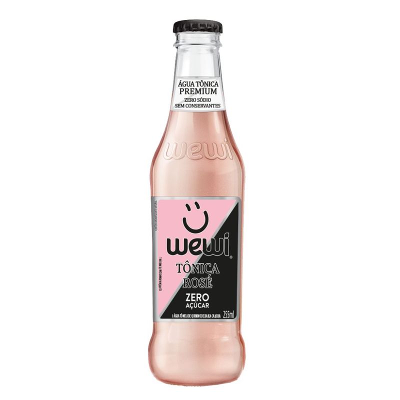 282065-Agua-Tonica-Rose-Zero-Acucar-Wewi-Vidro-255ml