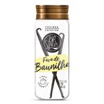 282066-Fava-de-Baunilha-Br-Spices-2g