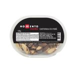 282068-Castanha-do-Para-Momento-Mambo-120g