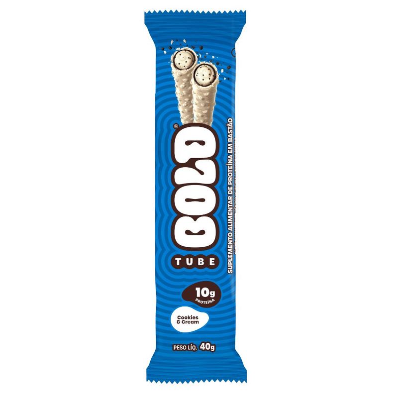 282069-Barra-de-Porteina-Cookies---Cream-Tube-Bold-40g