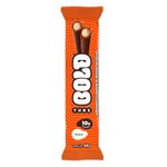 282070-Barra-de-Proteina-Pacoca-Tube-Bold-40g