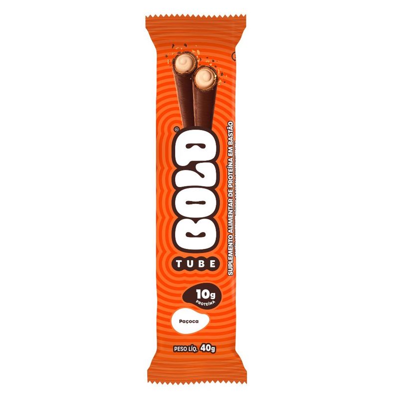 282070-Barra-de-Proteina-Pacoca-Tube-Bold-40g
