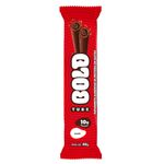 282071-Barra-de-Proteina-Avela-Tube-Bold-40g