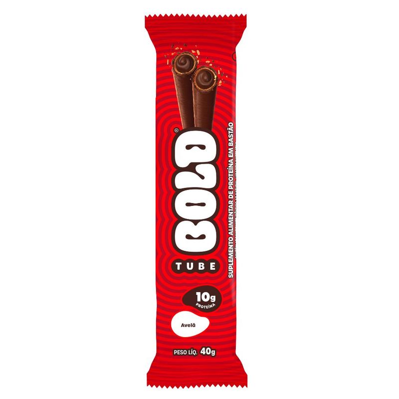282071-Barra-de-Proteina-Avela-Tube-Bold-40g