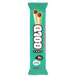282072-Barra-de-Proteina-Trufa-de-Chocolate-Tube-Bold-40g