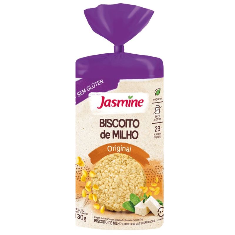 282073-Biscoito-de-Milho-Original-Sem-Gluten-Jasmine-130g