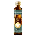 282075-Azeite-de-Oliva-Portugues-Extra-Virgem-Manjericao-Gallo-250ml