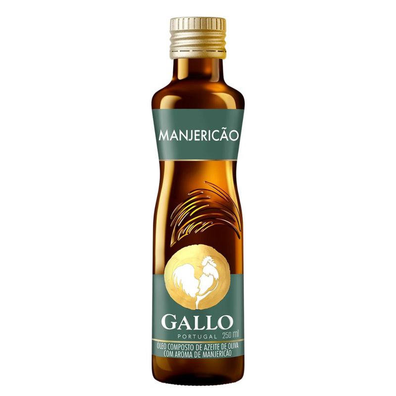 282075-Azeite-de-Oliva-Portugues-Extra-Virgem-Manjericao-Gallo-250ml