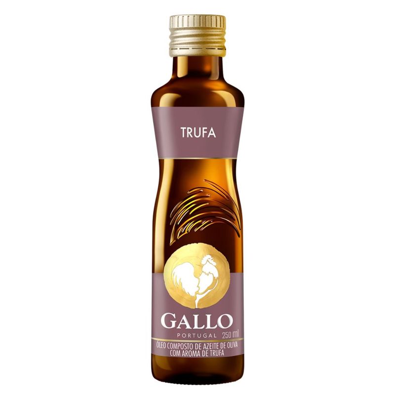 282076-Azeite-de-Oliva-Portugues-Extra-Virgem-Trufa-Gallo-250ml