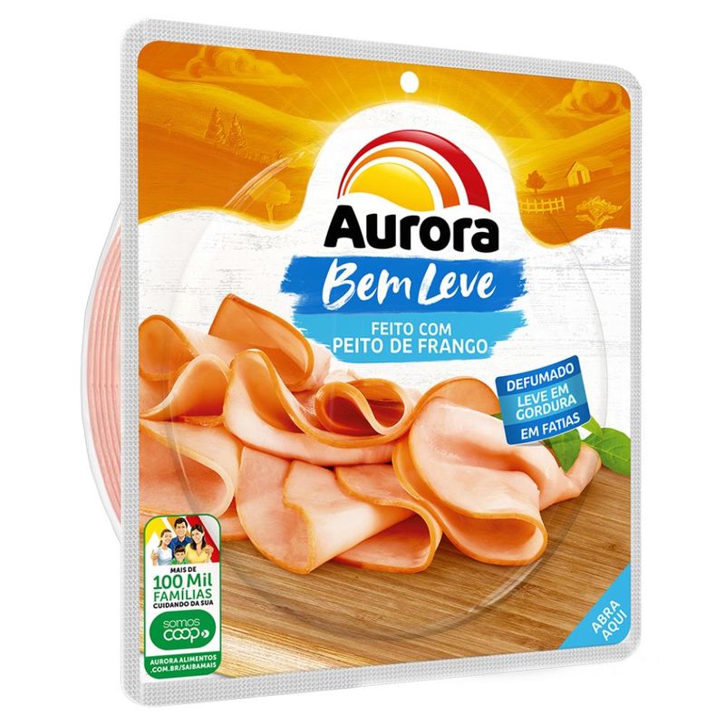 282080-Peito-de-Frango-Defumado-Fatiado-Aurora-180g