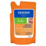 282081-Shampoo-de-Camomila-Bebe-Granado-Refil-250ml