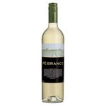 282082-Vinho-Portugues-Pe-Branco-Esporao-750ml