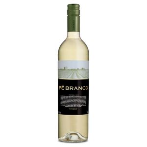 Vinho Português Pé Branco Esporão 750ml