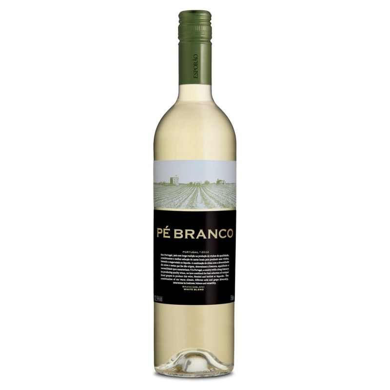 282082-Vinho-Portugues-Pe-Branco-Esporao-750ml