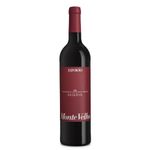 282083-Vinho-Portugues-Tinto-Reserva-Monte-Velho-750ml