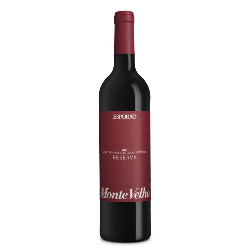 282083-Vinho-Portugues-Tinto-Reserva-Monte-Velho-750ml