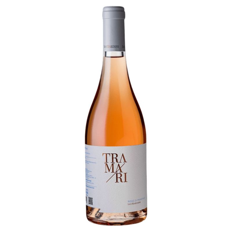 282084-Vinho-Italiano-Rose-Tramari-750ml