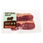 282085-Contra-File-Bifes-Natural-Meat-480g