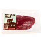 282086-File-Mignon-Bifes-Natural-Meat-400g