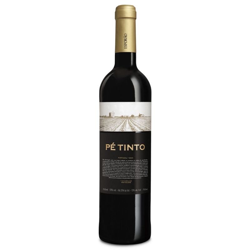282087-Vinho-Portugues-Pe-Tinto-Esporao-750ml