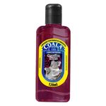 282097-Limpador-Concentrado-Orquidea-Negra-Coala-120ml