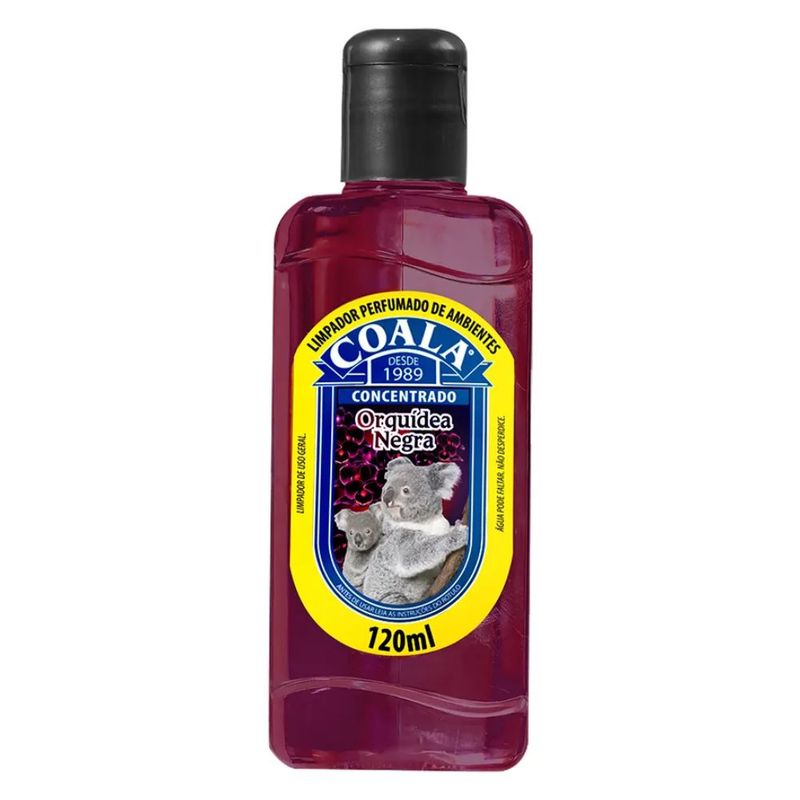 282097-Limpador-Concentrado-Orquidea-Negra-Coala-120ml
