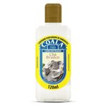 282098-Limpador-Concentrado-Cha-Branco-Coala-120ml