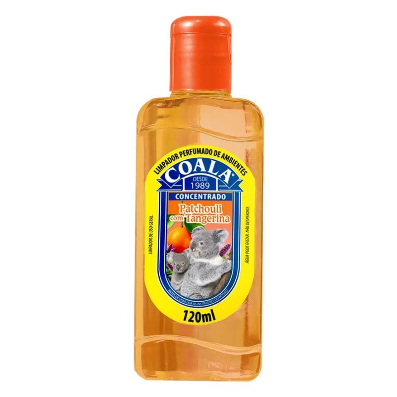 282099-Limpador-Concentrado-Patchouli-com-Tangerina-Coala-120ml