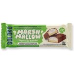 282103-Barra-de-Proteina-Vegana-Chocolate-ao-Leite-e-Marshmallow-Goldko-50g