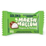 282102-Bombom-Vegano-Chocolate-e-Marshmallow-Zero-Acucares-Goldko-115g