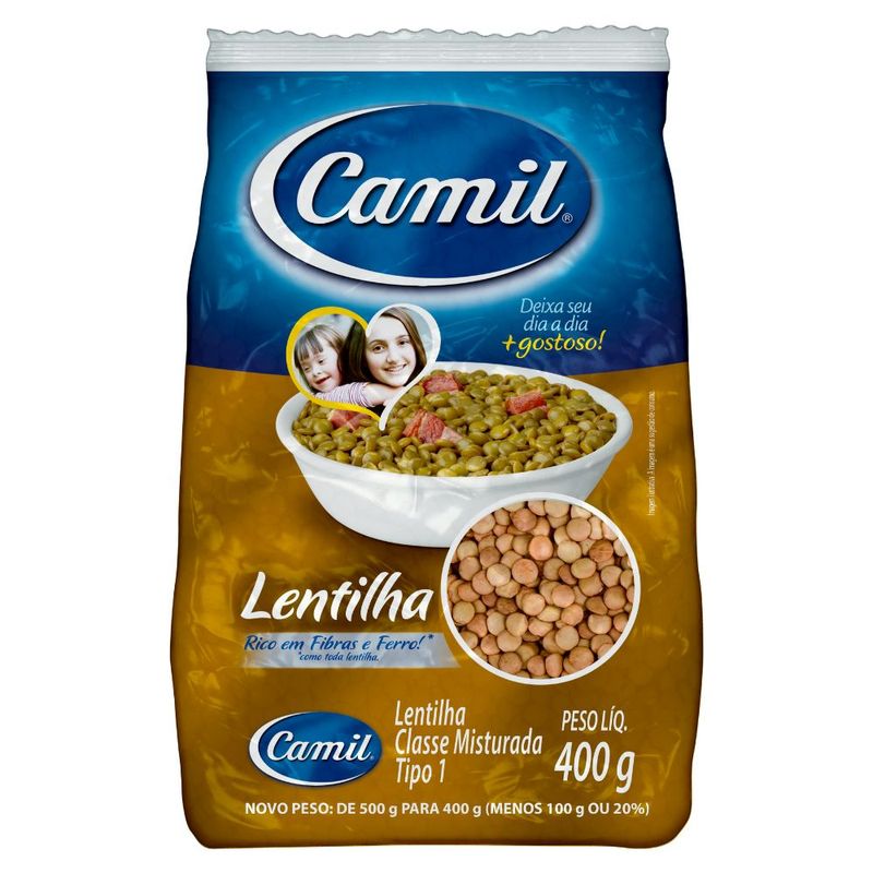 282118-Lentilha-Camil-400g