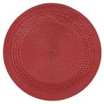 282119-Lugar-Americano-Luna-Tresse-Blood-Copa---Cia