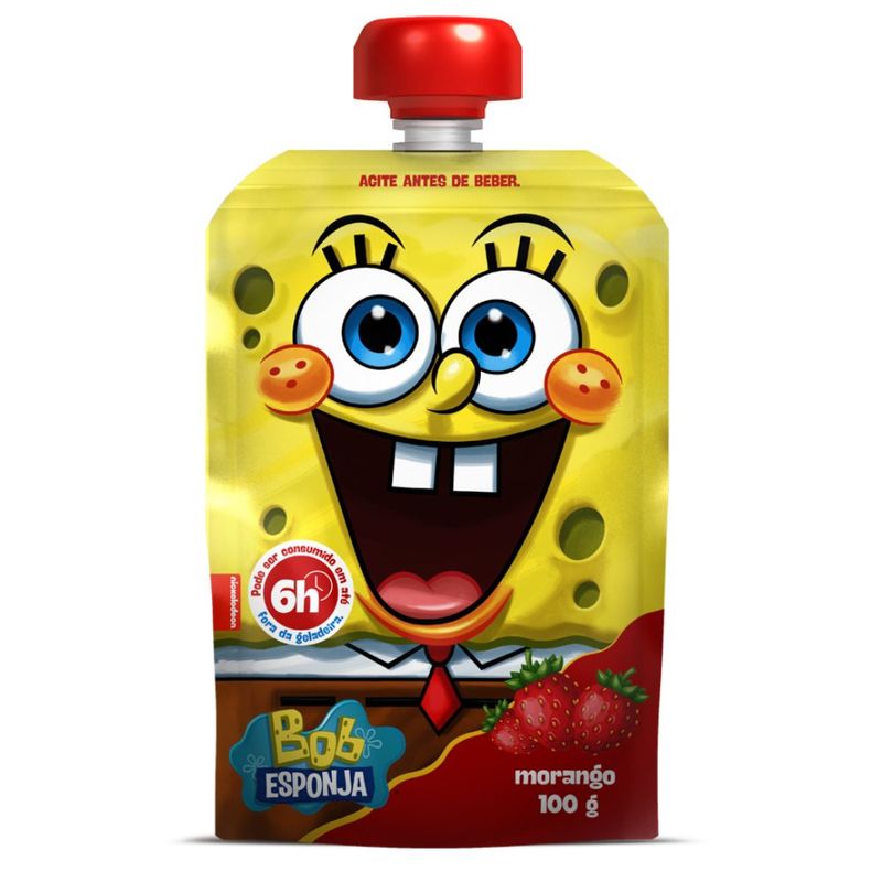 282120-Iogurte-de-Morango-Bob-Esponja-Squeeze-Elege-100g