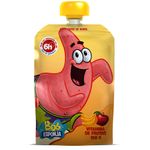 282121-Iogurte-Vitamina-de-Frutas-Bob-Esponja-Squeeze-Elege-100g