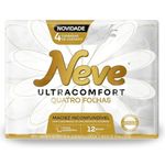 282122-Papel-Higienico-Folha-Quadrupla-20m-Neve-com-12-Rolos