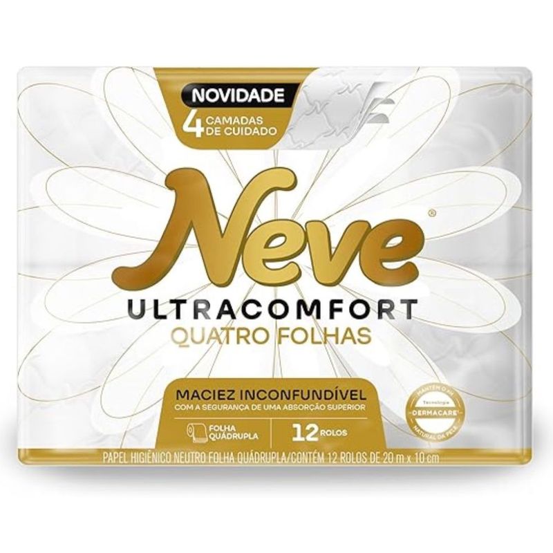 282122-Papel-Higienico-Folha-Quadrupla-20m-Neve-com-12-Rolos