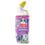 282127-Desinfetante-Limpeza-Profunda-Gel-Game-das-Frutas-Edicao-Limitada-Pato-750ml