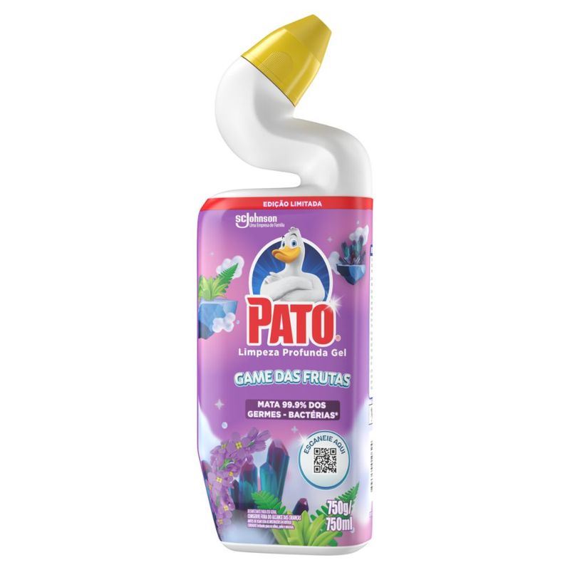 282127-Desinfetante-Limpeza-Profunda-Gel-Game-das-Frutas-Edicao-Limitada-Pato-750ml