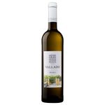 282116-Vinho-Portugues-Branco-Vallado-Douro-Quinta-do-Vallado-750ml