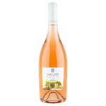 282114-Vinho-Portugues-Rose-Vallado-Douro-Quinta-do-Vallado-750ml
