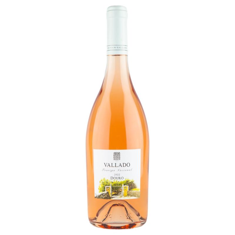 282114-Vinho-Portugues-Rose-Vallado-Douro-Quinta-do-Vallado-750ml