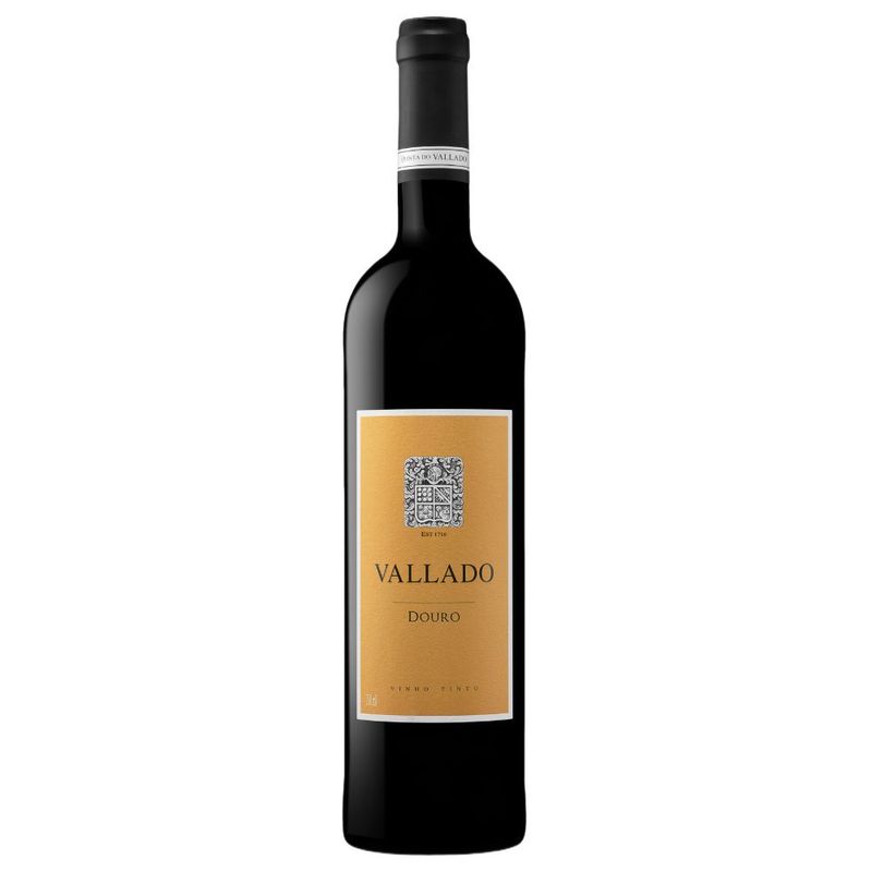 282110-Vinho-Portugues-Tinto-Vallado-Douro-Quinta-do-Vallado-750ml