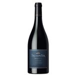 282108-Vinho-Argentino-Tinto-Pinot-Noir-Trumpeter-750ml