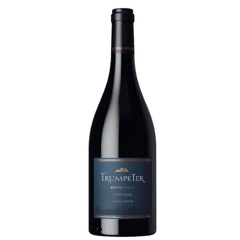 282108-Vinho-Argentino-Tinto-Pinot-Noir-Trumpeter-750ml