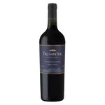 282107-Vinho-Argentino-Tinto-Cabernet-Sauvignon-Trumpeter-750ml
