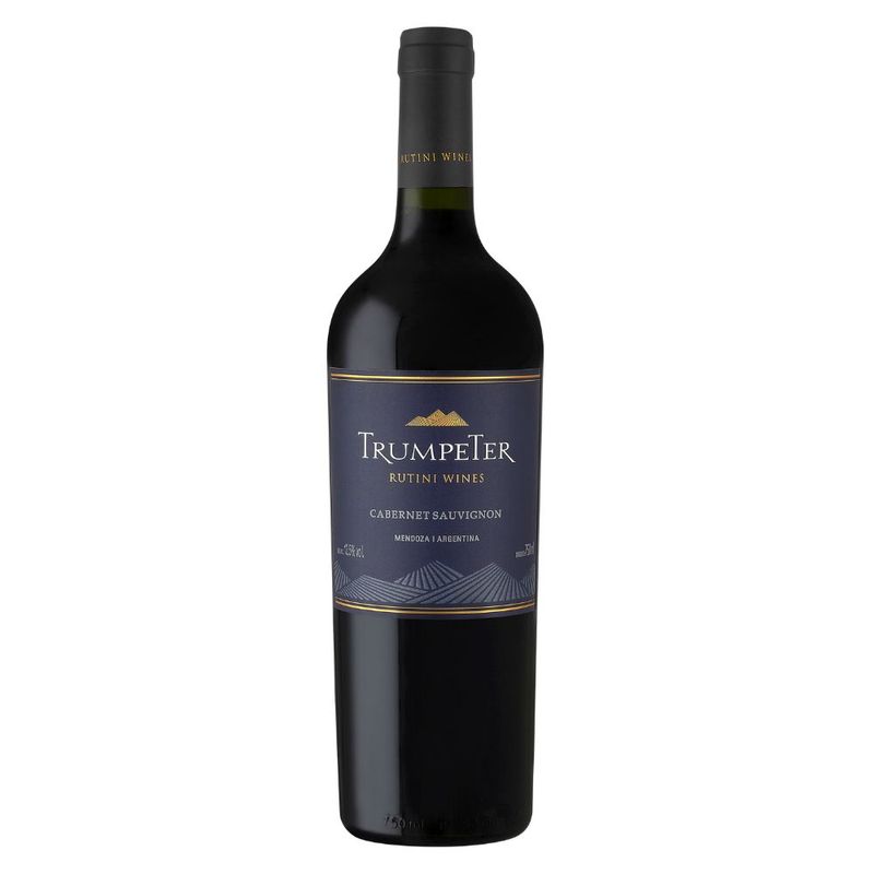 282107-Vinho-Argentino-Tinto-Cabernet-Sauvignon-Trumpeter-750ml