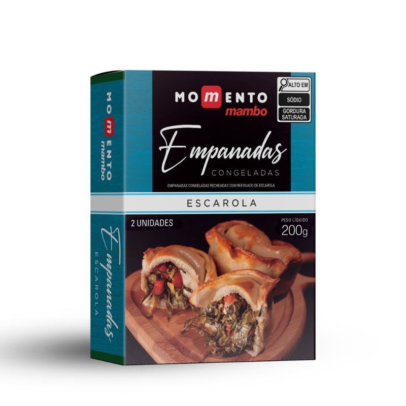 282106-Empanadas-de-Escarola-Congeladas-Momento-Mambo-200g
