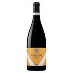 282105-Vinho-Portugues-Tinto-Vallado-Douro-Superior-Quinta-do-Vallado-750ml