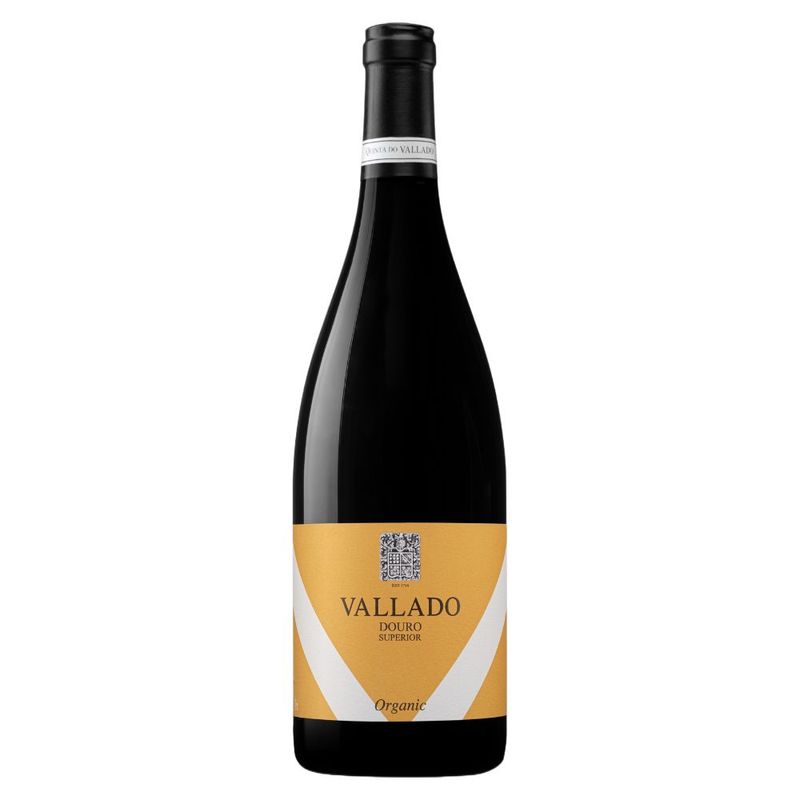 282105-Vinho-Portugues-Tinto-Vallado-Douro-Superior-Quinta-do-Vallado-750ml